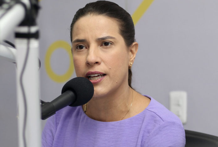 raquel