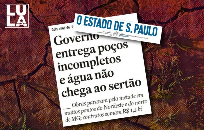 sem-agua-no-Nordeste