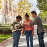 Santander abre inscrições para projetos universitários com investimento de até R$ 80 mil