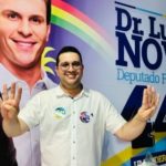 Neste 2 de outubro, Cabrobó pode eleger seu primeiro Deputado Federal filho da terra
