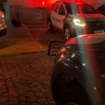 Crueldade: Criança de 3 anos é encontrada morta após ser esquecida dentro de carro