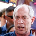 Bancada do PDT na Câmara abandona Ciro Gomes no Instagram