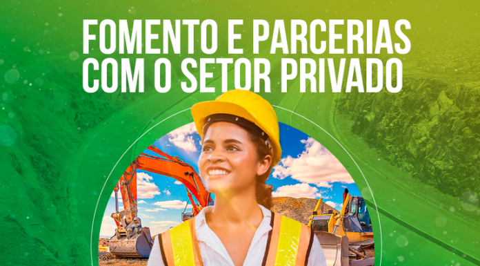 MDR lança sistema para cidades, estados e consórcios públicos cadastrarem projetos de PPPs e concessões