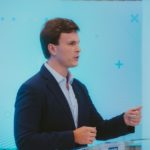 Miguel diz que foi o único candidato a ter coragem de peitar os “donos” do transporte público