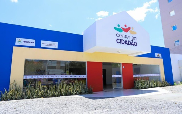 CEA04C46-4489-48EB-9679-6811422EC482
