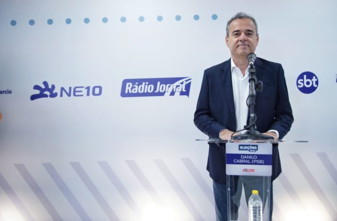 Danilo - 090922