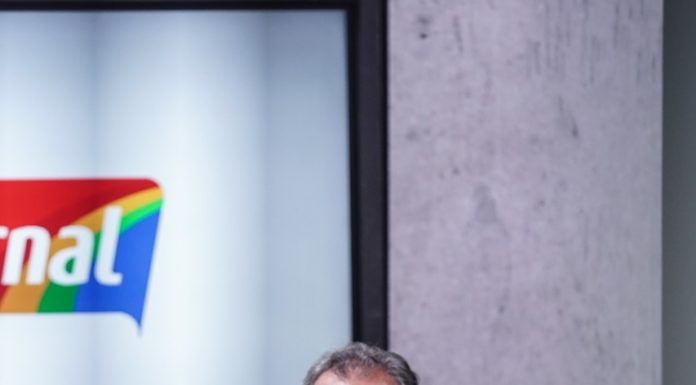 Danilo liga Marília ao Orçamento Secreto e questiona falta de adversária em votações da pauta bolsonarista no Congresso