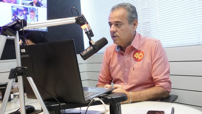 Danilo - 190922