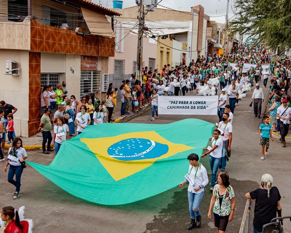 Desfile Cívico 07 de setembro de 2022 - JOELMA SILVA (3)