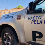 Homem comete suicídio no Alto do Bonitinho em Cabrobó