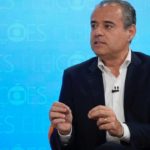 Na TV Globo, Danilo comemora desempenho de Pernambuco no Ideb e garante transformações na educação