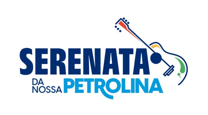 ‘Serenata da Nossa Petrolina’ reunirá cultura e tradição nesta sexta-feira (16)