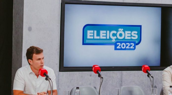Miguel detalha programa para construção de 100 mil habitações em Pernambuco