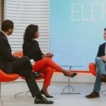Miguel mostra desenvoltura em sabatina da TV Globo e apresenta propostas para Pernambuco virar a página do PSB
