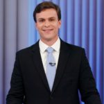Miguel Coelho concede entrevista coletiva daqui a pouco