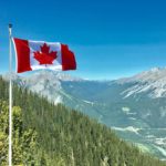 Imigração para o Canadá tem despertado interesse também em pessoas com idade mais avançada