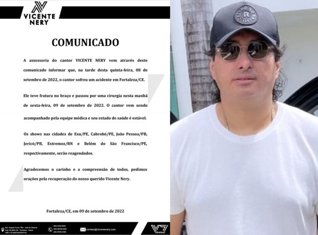 Nery 1-vert-horz