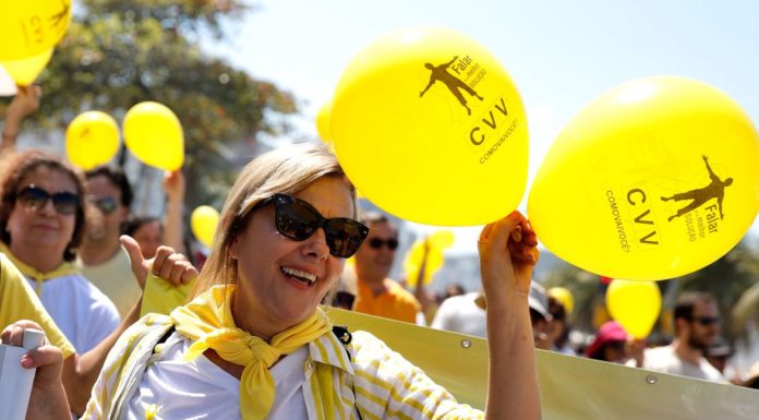 Setembro Amarelo: campanha traz mensagem de esperança em meio à alta de estatísticas negativas no Brasil
