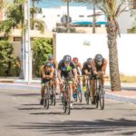 Campeonato Baiano de Ciclismo acontece neste final de semana em Juazeiro-BA