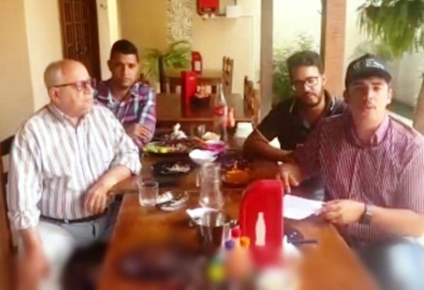 WhatsApp Image 2022-09-01 at 09.44.38