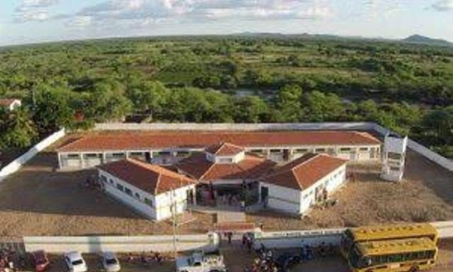 Orocó: Falta de Transporte Escolar no Território Quilombola deixa mais de 350 alunos sem assistirem aula