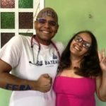 Jovem de Serra Talhada é aprovado em 5 cursos de medicina e pede ajuda para realizar seu sonho
