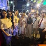 Transforma Petrolina prestigia inauguração do 1° Shopping Sociocultural do Brasil