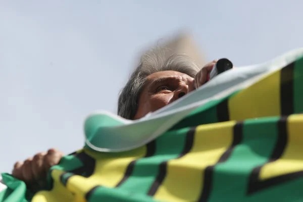 WhatsApp Image 2022-09-20 at 20.13.34