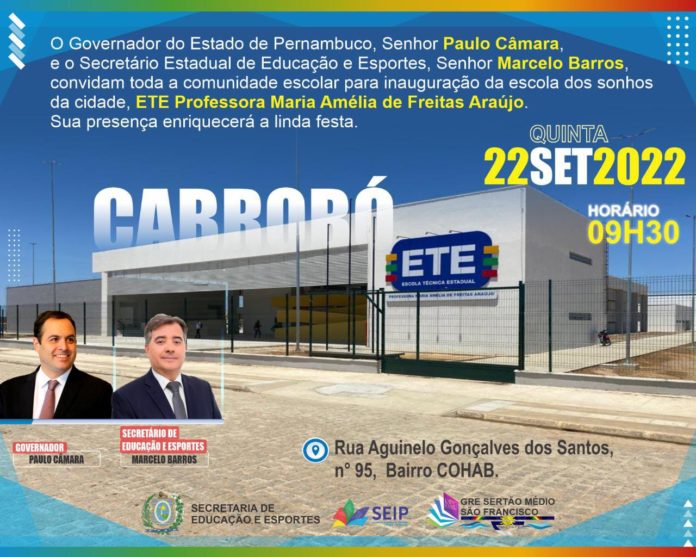 WhatsApp Image 2022-09-21 at 08.39.40