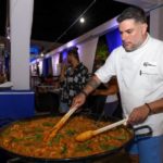 Petrolina: Festival Gastronômico teve sucesso de público e movimentou R$ 400 mil na economia local
