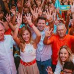 Na Mata Sul, FBC critica a alta carga tributária no estado: “o emprego sumiu de Pernambuco”