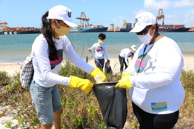 cleanupday_2021_1