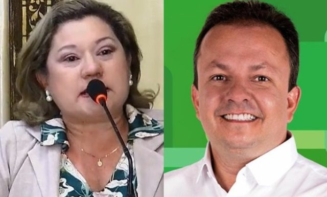 O futuro da Zebra e do Leão nas eleições de Salgueiro