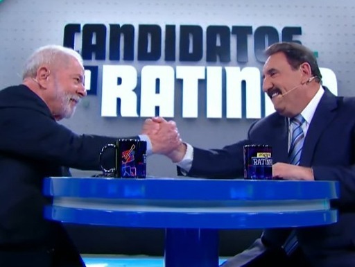 lula-ratinho-presidente