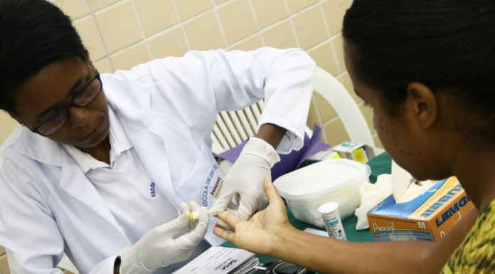 Sesc promove Colmeia Comunidade em Bodocó