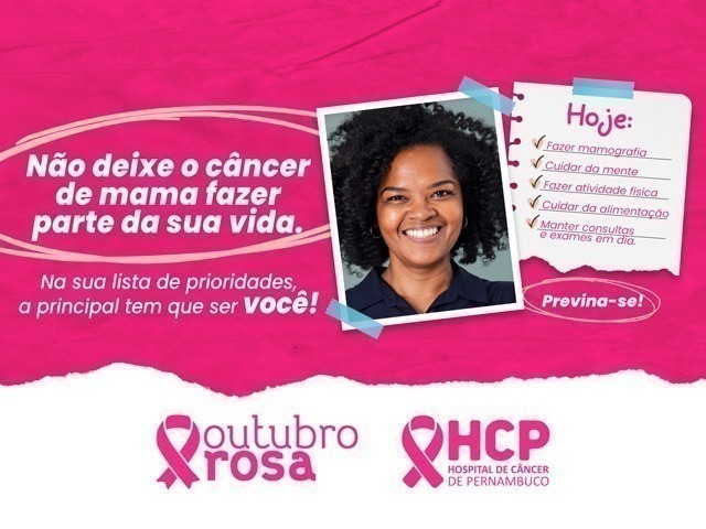 sitedestaqueoutubrorosa