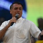 Bolsonaro gastou R$ 27,6 milhões no cartão corporativo