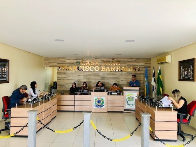 169B4980-E169-4056-8580-7EA9F23BDEAD