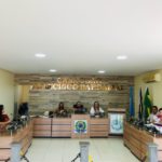 Vereadores agradecem aos votos recebidos por seus respectivos candidatos em Orocó