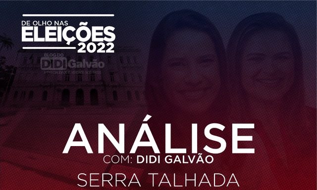 Raquel Lyra vence na terra do vice de Marília Arraes