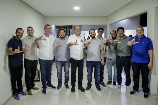 1D68F394-5273-4BCF-BBC3-C270B8033039