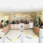 Resumo da 13ª Sessão Ordinária do 2º Período Legislativo de 2022, da Câmara de Vereadores de Orocó