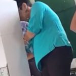 Mesária vota para outro eleitor e é presa em flagrante na Bahia