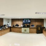 Câmara de Vereadores de Cabrobó aprova Moção de Repúdio à Compesa