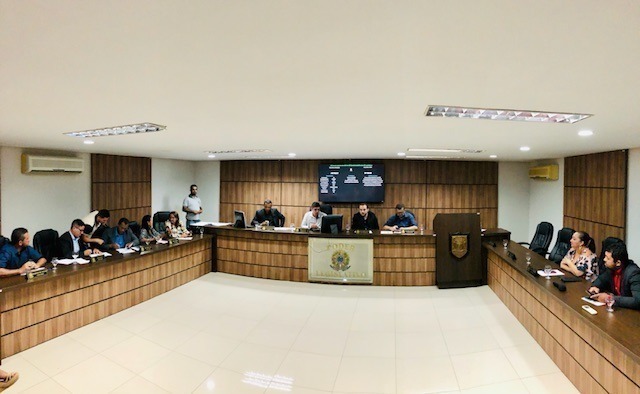 82ACF866-9C16-4A63-9D9B-722070FA3559