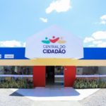 Central do Cidadão ganhará nova sede em Petrolina