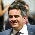 Ipec vai ter que fechar as portas, diz Ciro Nogueira