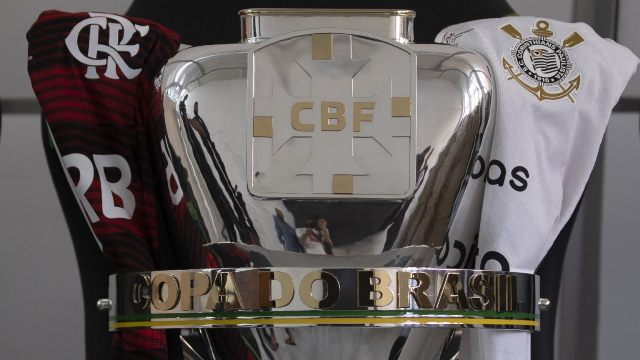 Copa-do-Brasil-Corinthians-x-Flamengo-1536x864