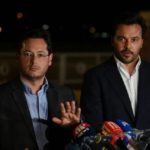 Bolsonaro entrega ao TSE relatório com rádios que não reproduziram inserções