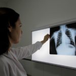 Com investimento de R$ 114 milhões do tesouro, Governo de Pernambuco lança edital para programas de residência médica e multiprofissional